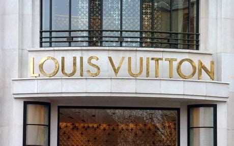 louis vuitton wins trademark case in india|Louis Vuitton high court cases.